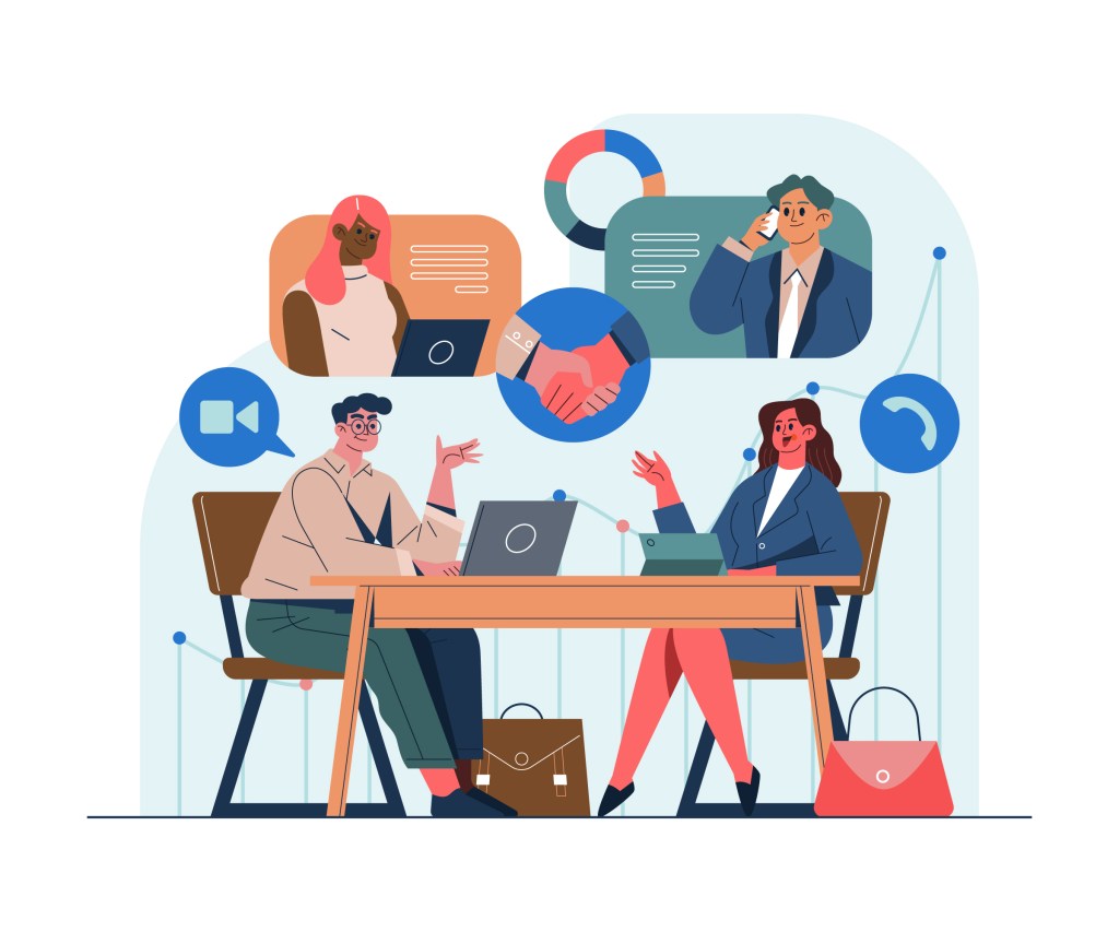 Un arbre de décision